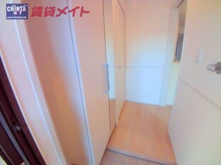 阿倉川駅 徒歩20分 1階の物件内観写真